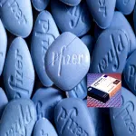 Viagra pour femme vente ligne